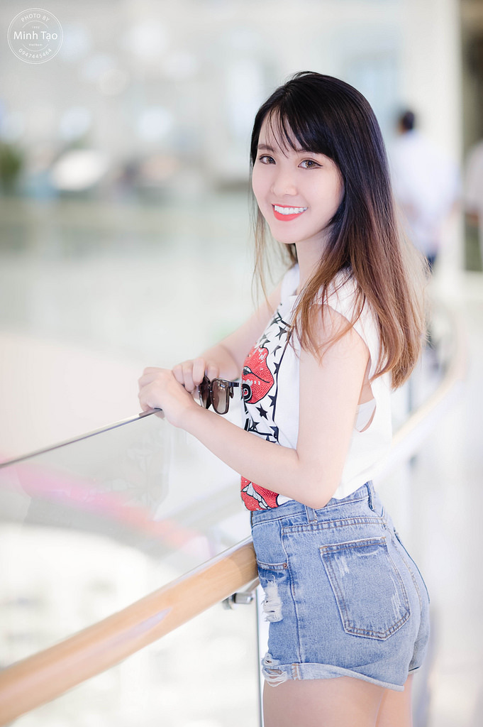 男生操女生在线观看